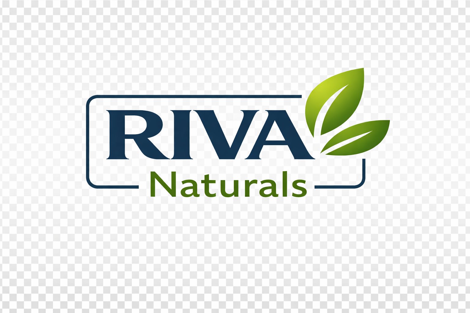 Riva Naturals