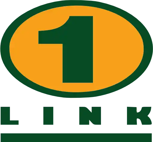 1Link 1Link logo