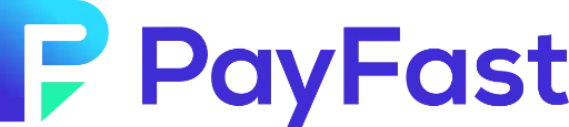 PayFast PayFast logo