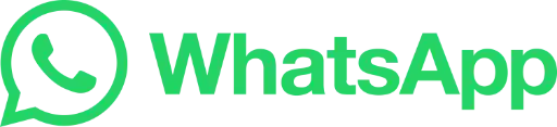 WhatsApp WhatsApp logo