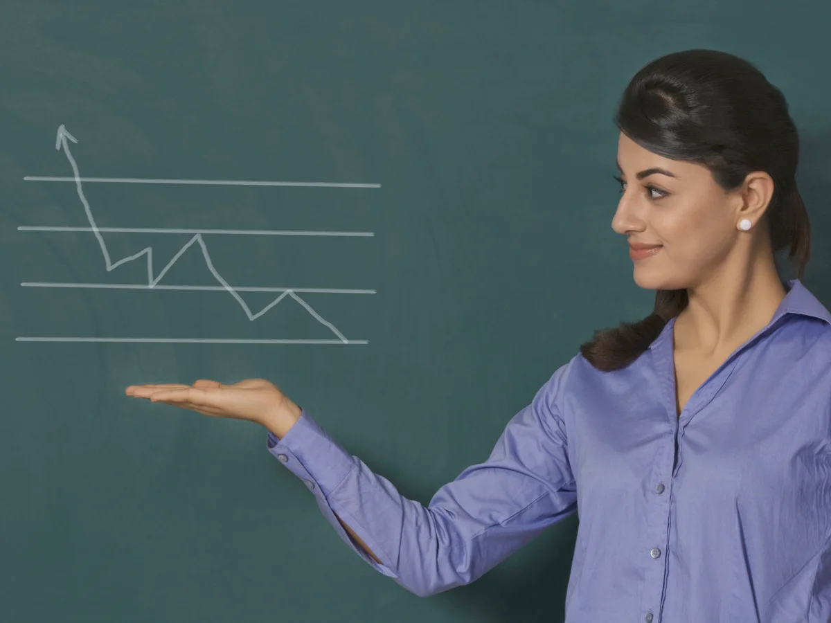 Founder onboarding journey