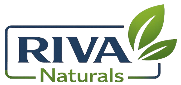 Riva Naturals