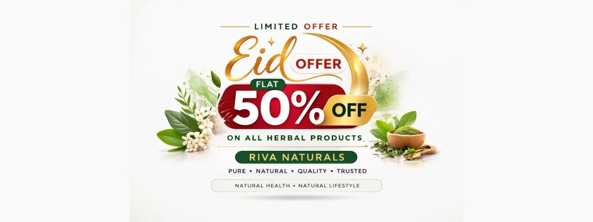 Eid Sale